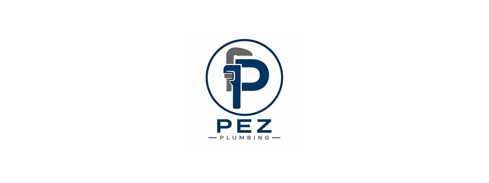 pez pez