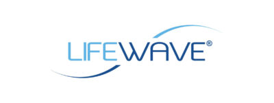 lifewave